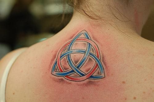 141-nudo-lazo-tattoo