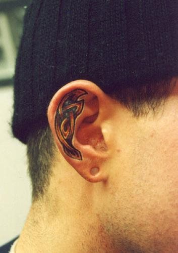 142-nudo-lazo-tattoo
