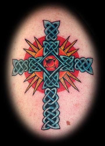 106-nudo-lazo-tattoo