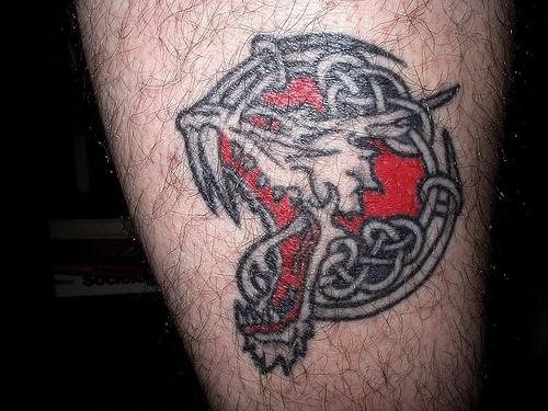 107-nudo-lazo-tattoo