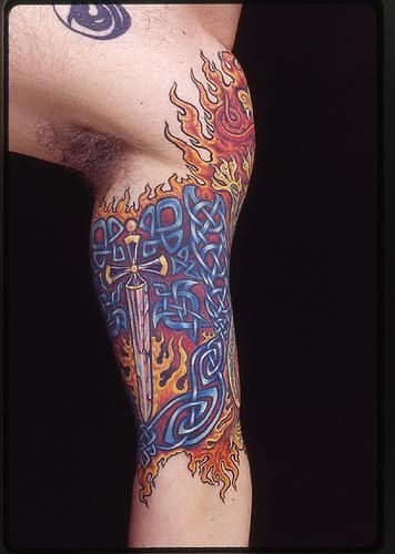 111-nudo-lazo-tattoo