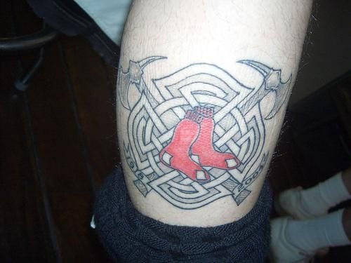 114-nudo-lazo-tattoo
