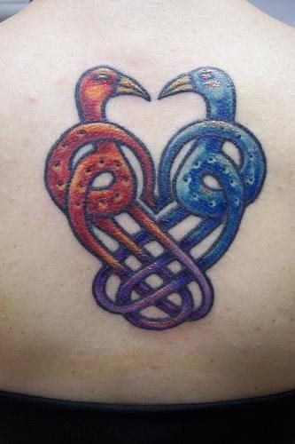 118-nudo-lazo-tattoo