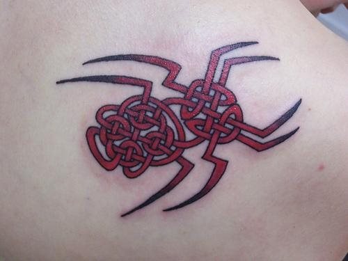 123-nudo-lazo-tattoo