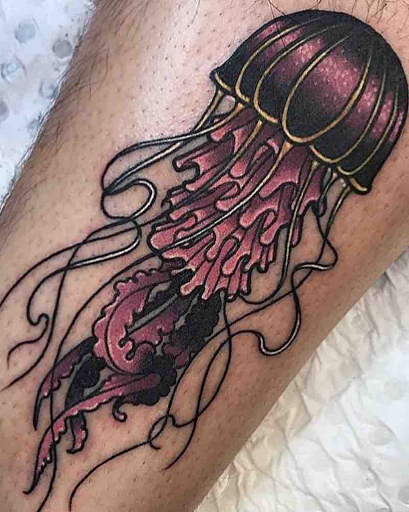 tatuaje de medusa perfecto para mujeres tatuaje de medusa perfecto para mujeres