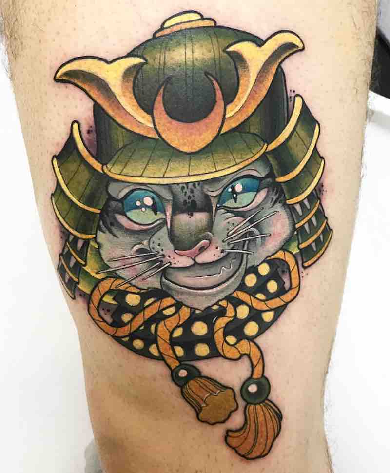 tatuaje de gato para hombre y mujer tatuaje de gato para hombre y mujer