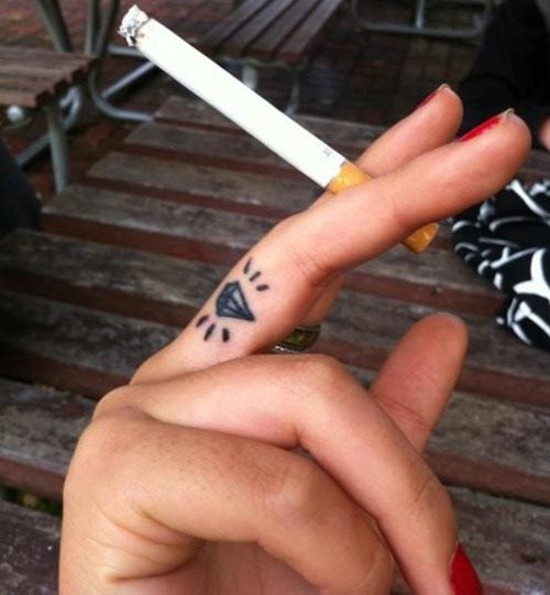tatuaje-diamantes-35