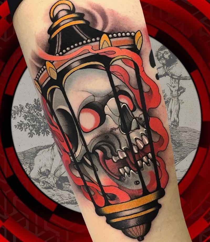 tatuaje de calavera perfecto para mujeres y hombres tatuaje de calavera perfecto para mujeres y hombres