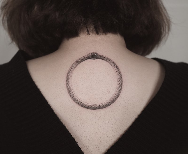 tatuaje de serpiente perfecto para mujeres y hombres tatuaje de serpiente perfecto para mujeres y hombres