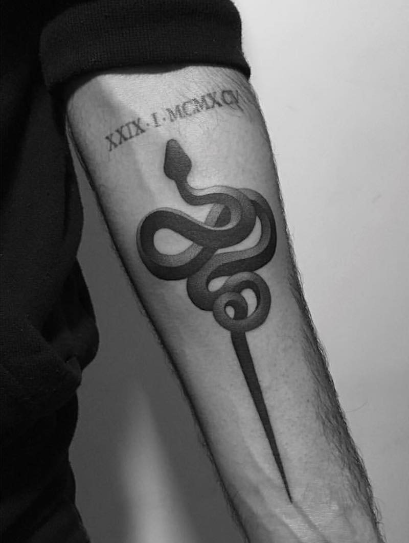 tatuaje de serpiente perfecto para mujeres y hombres tatuaje de serpiente perfecto para mujeres y hombres