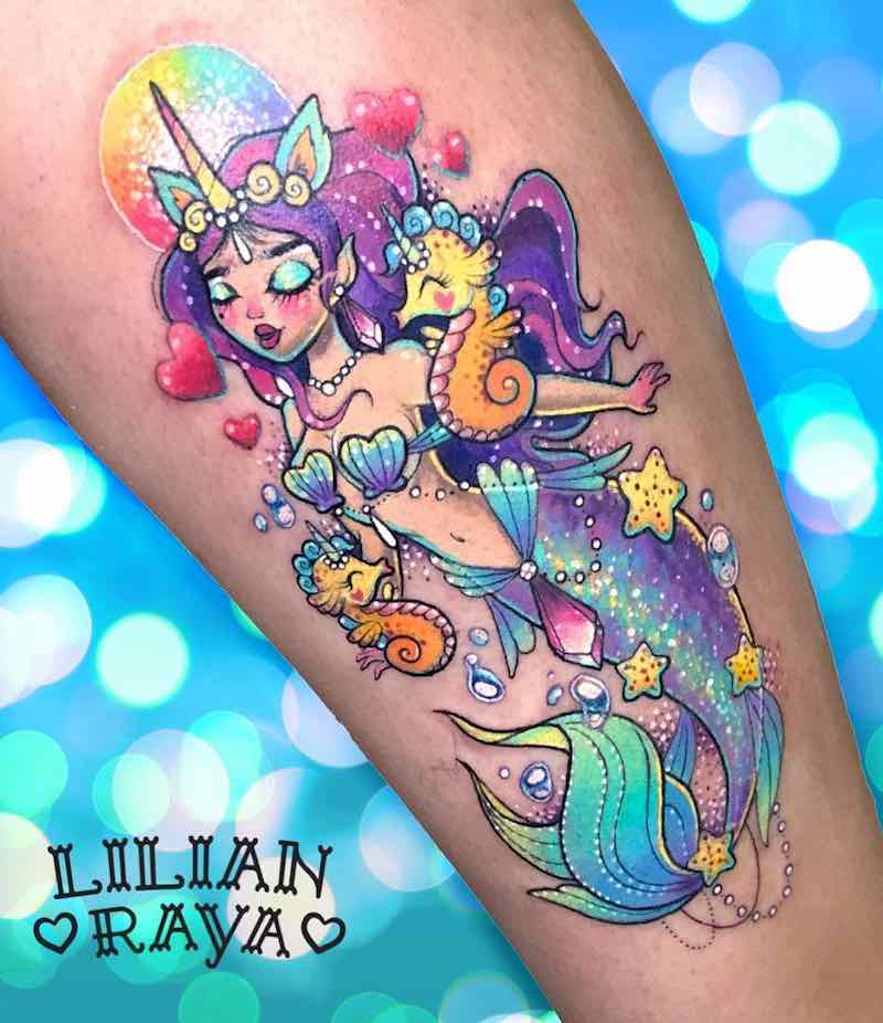 tatuaje de caballito de mar perfecto para mujeres y hombres tatuaje de caballito de mar perfecto para mujeres y hombres