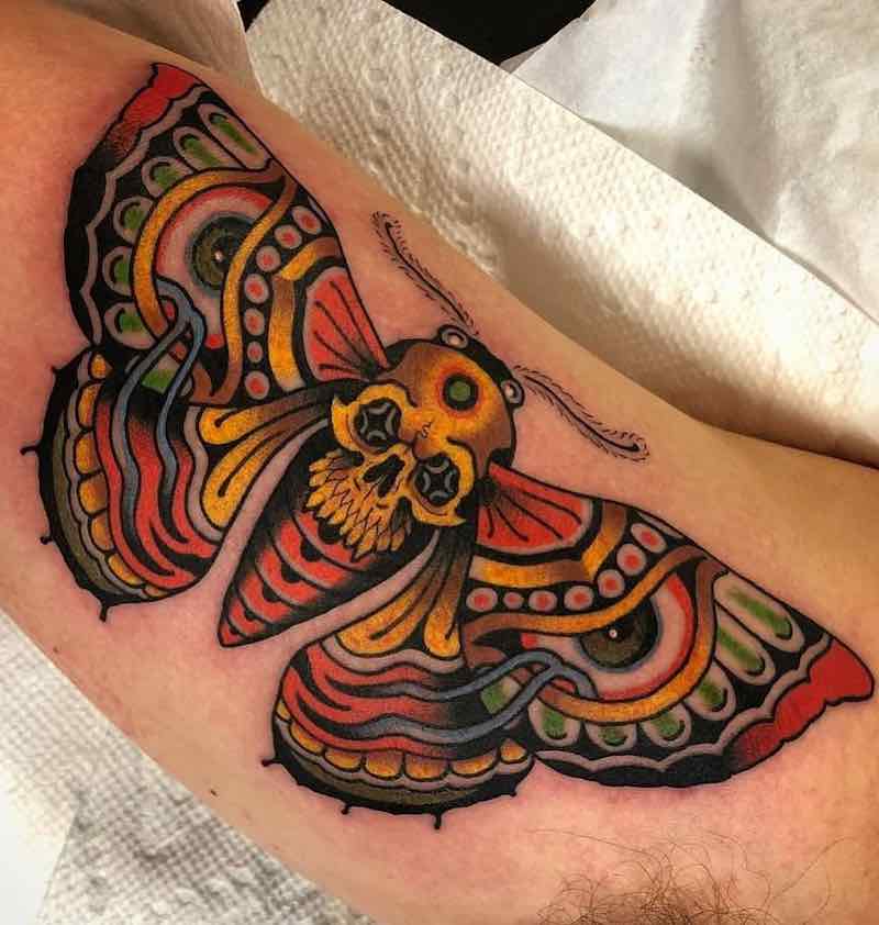 tatuaje de mariposa para mujeres tatuaje de mariposa para mujeres