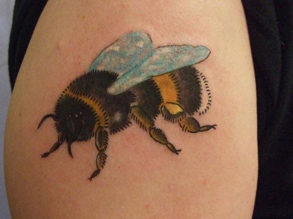 abeja-tatuaje-31