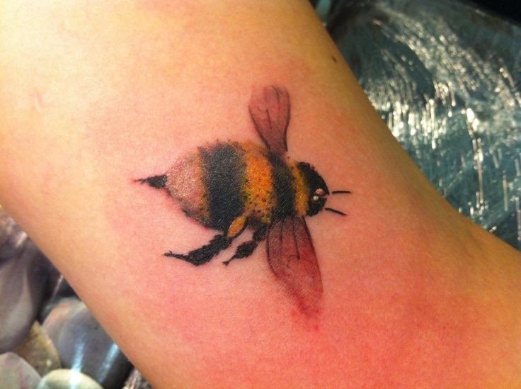 abeja-tatuaje-42