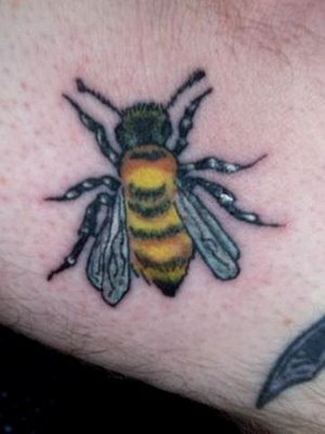 abeja-tatuaje-43