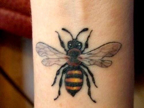 abeja-tatuaje-46