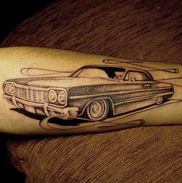 tattoo-coche-31
