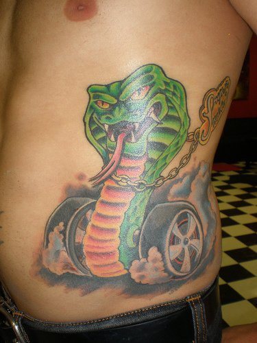 tattoo-coche-32