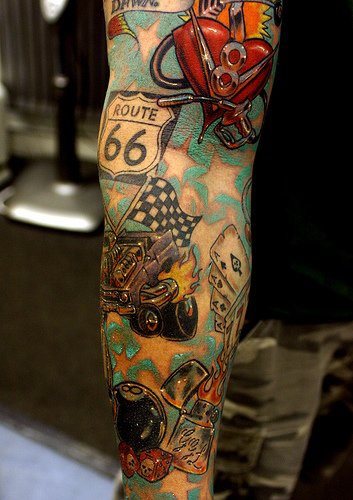 tattoo-coche-35