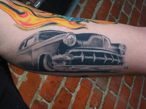 tattoo-coche-36
