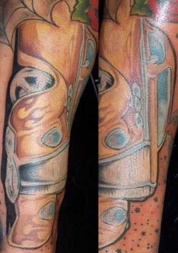 tattoo-coche-37