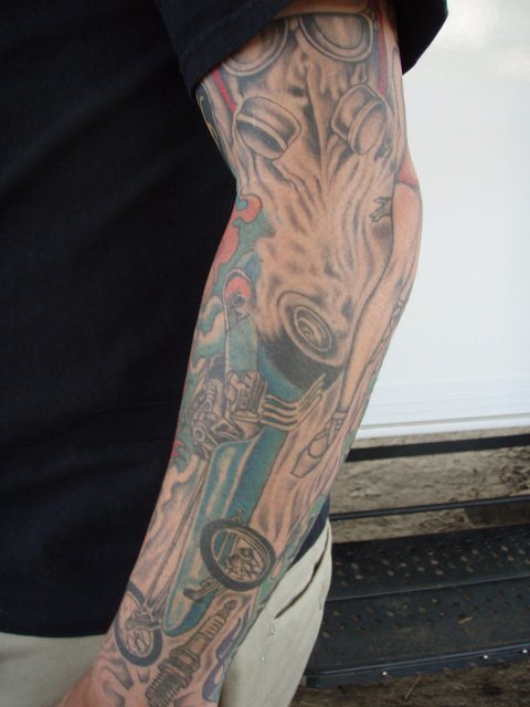 tattoo-coche-39