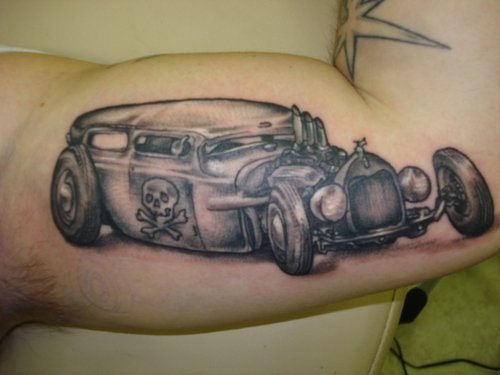 tattoo-coche-40