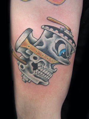 tattoo-coche-41