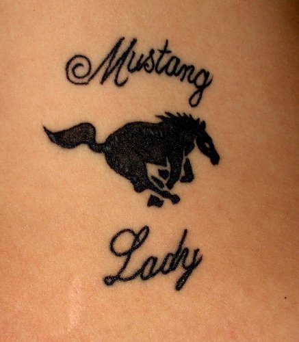 tattoo-coche-42