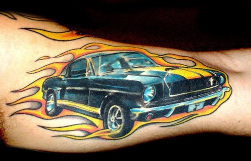 tattoo-coche-43