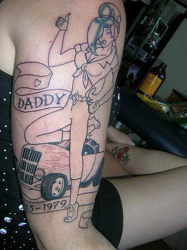 tattoo-coche-44