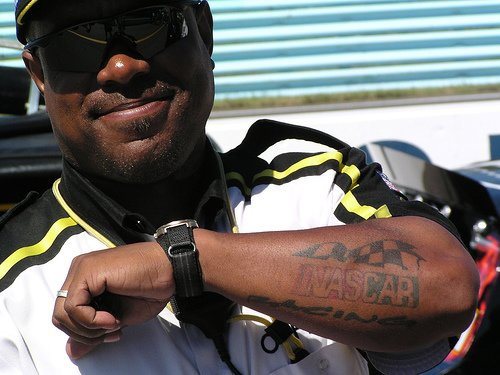tattoo-coche-45