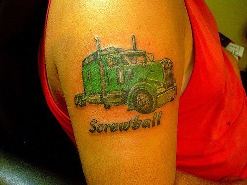 tattoo-coche-46