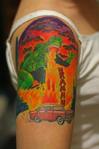 tattoo-coche-47