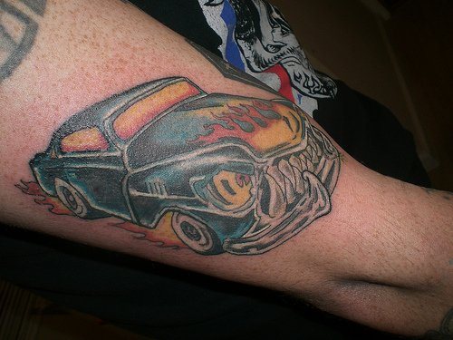 tattoo-coche-48