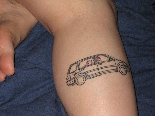 tattoo-coche-49