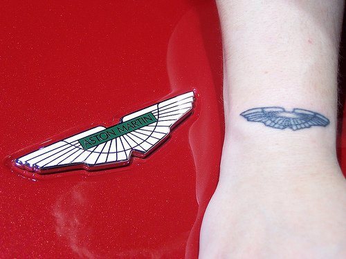 tattoo-coche-50