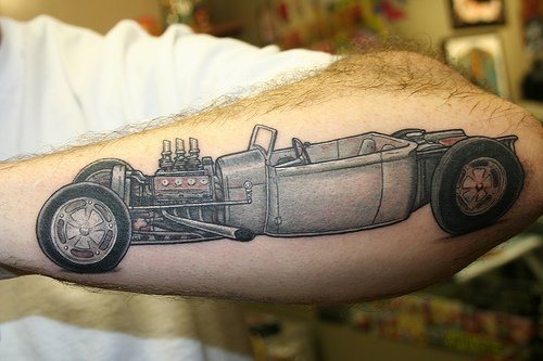 tattoo-coche-51