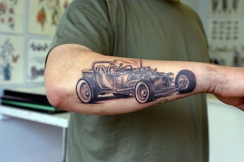 tattoo-coche-52