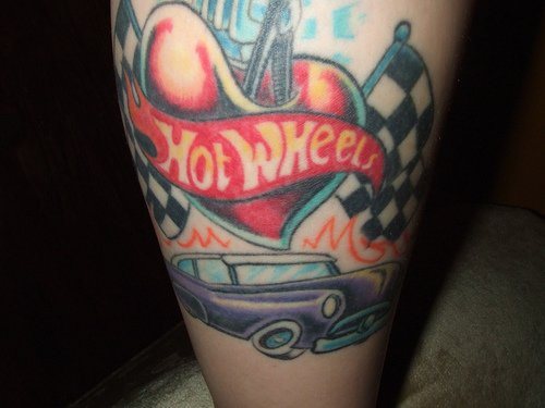 tattoo-coche-53