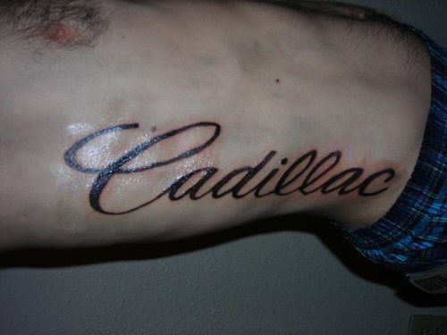 tattoo-coche-54
