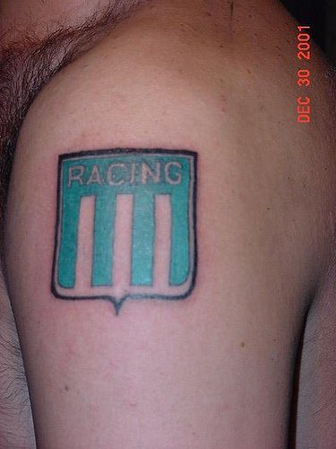 tattoo-coche-55
