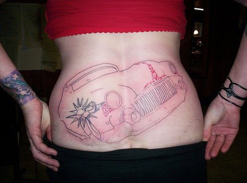 tattoo-coche-56