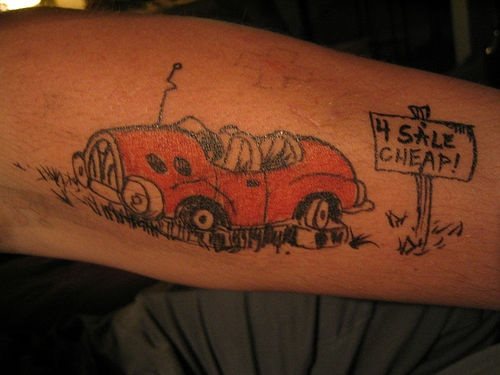 tattoo-coche-57