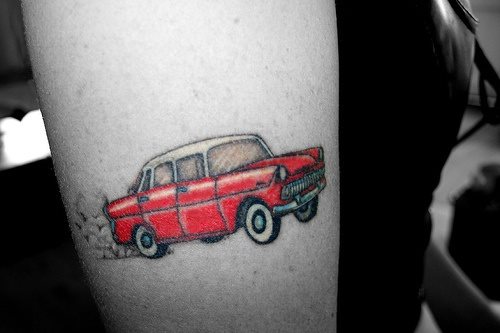 tattoo-coche-58