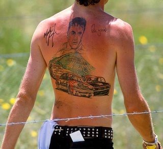 tattoo-coche-59