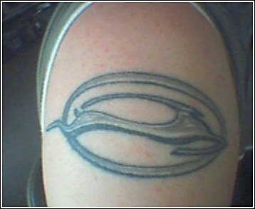 tattoo-coche-60