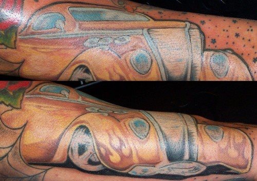 tattoo-coche-61