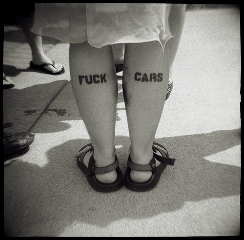 tattoo-coche-62