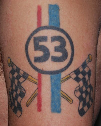 tattoo-coche-63